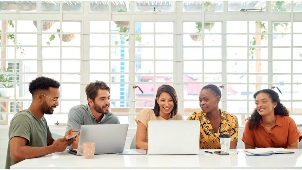 amélioration de la productivité