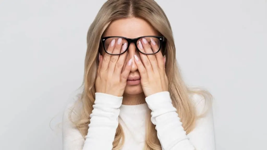 comment se libérer de la fatigue chronique (dossier dinamika vivovojo)