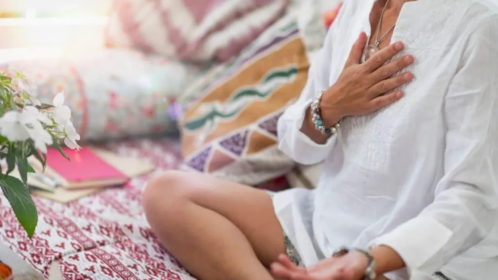 la pleine santé grâce à l'hygiénisme avis dossier dinamika