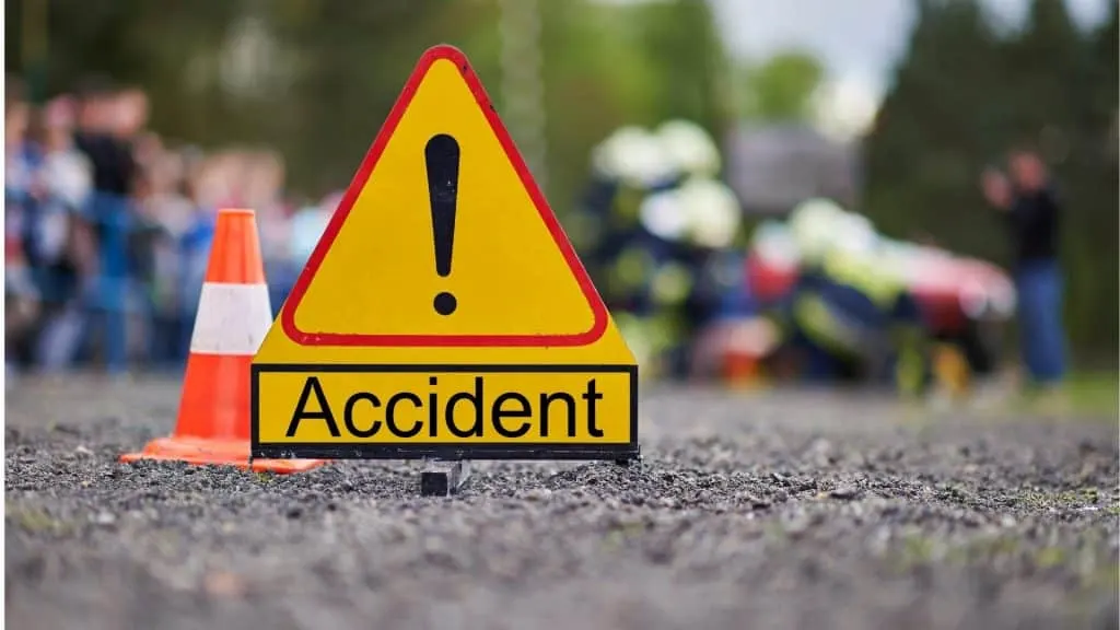 moins d'erreurs et d'accidents