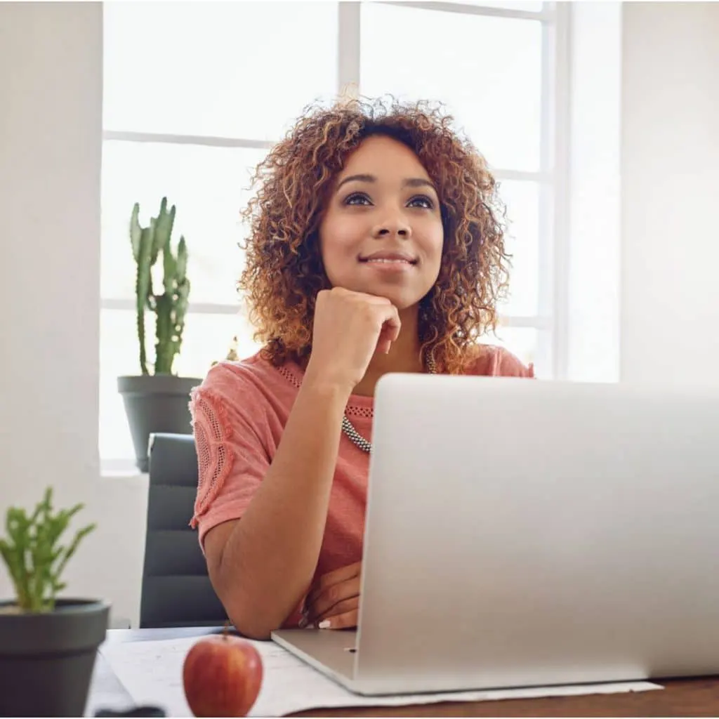 qu'est ce que la formation en neuroergonomie