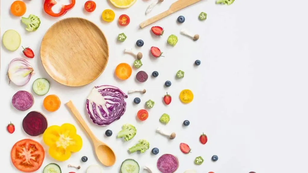 alimentation