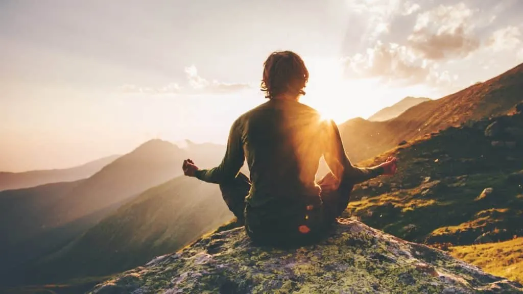 méditation