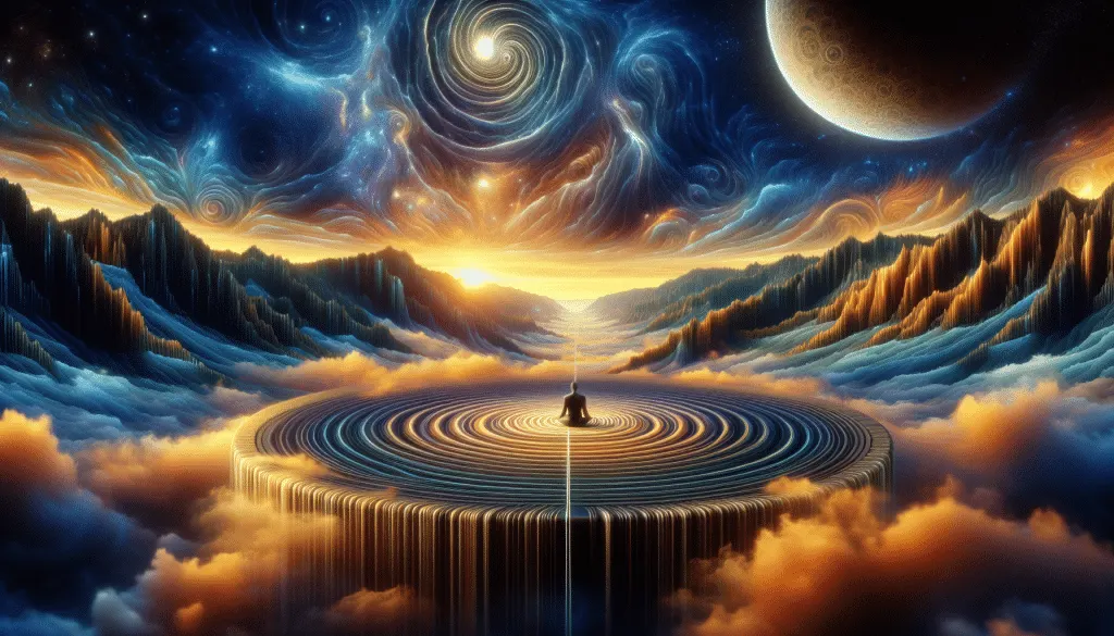 hypnose : après la séance d'hypnose