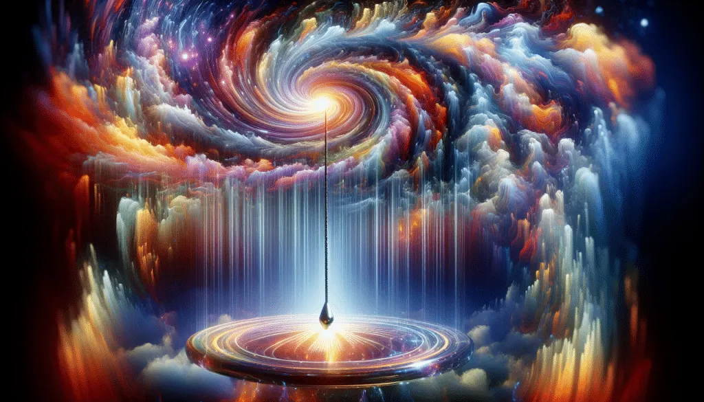 hypnose : définition de l'hypnose