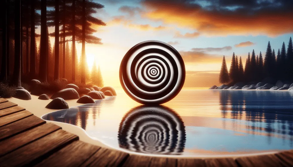 hypnose : gestion du stress et de l'anxiété par l'hypnose