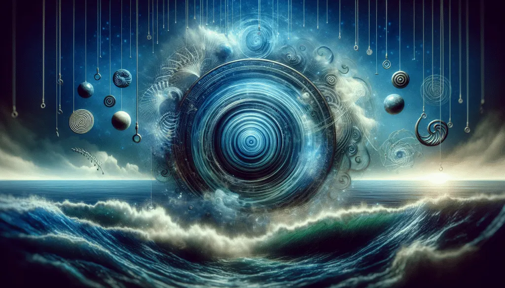 hypnose : les applications de l'hypnose