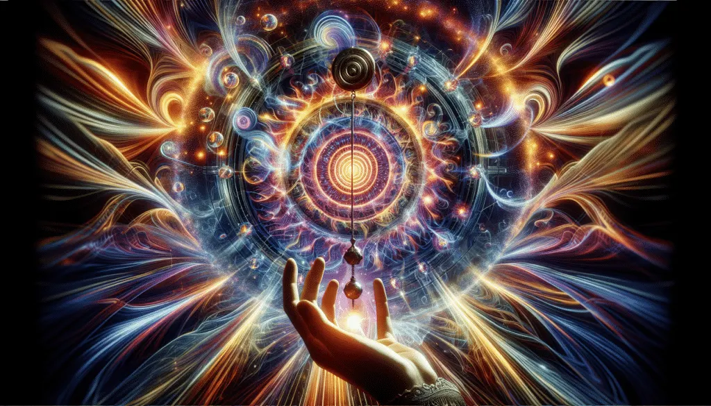hypnose : les bienfaits de l'hypnose
