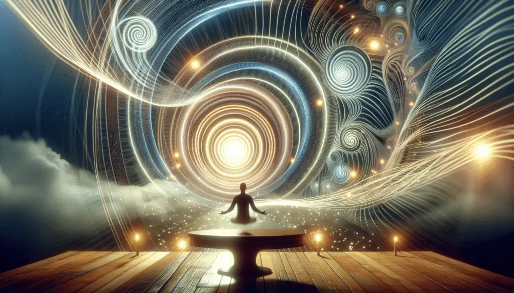 hypnose : les bienfaits de l'hypnose