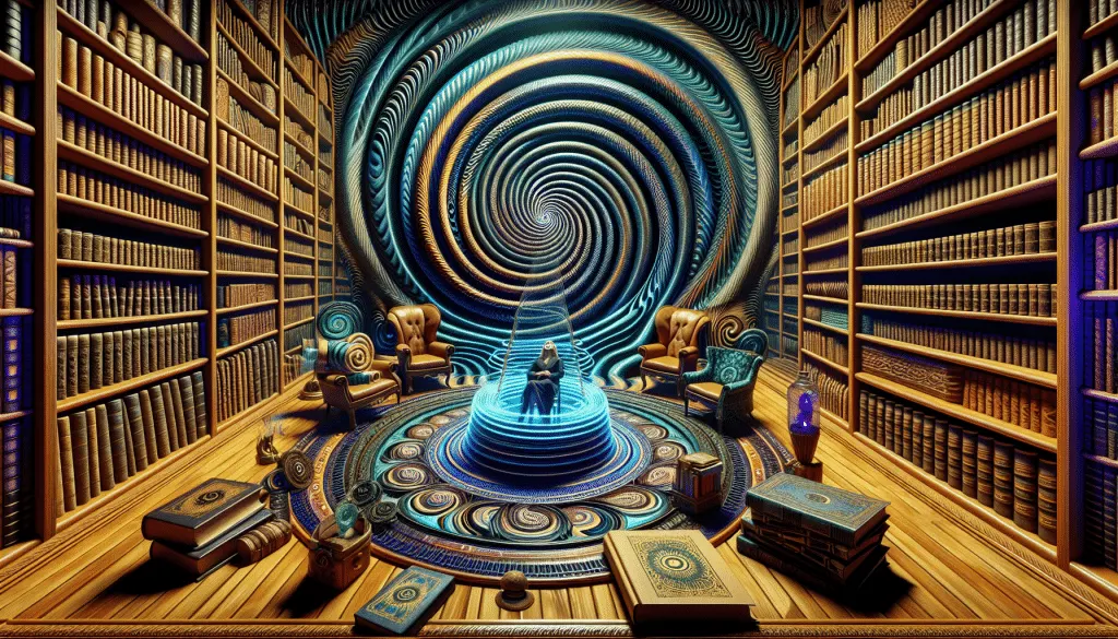 hypnose : les certifications en hypnose
