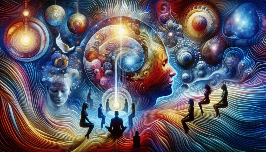 hypnose : les différentes formations en hypnose