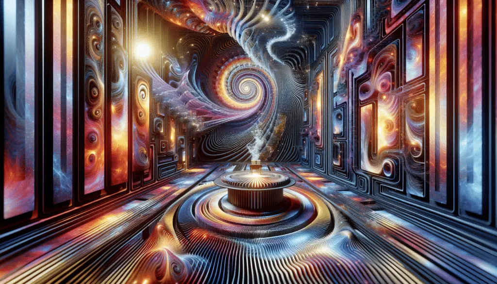hypnose : préparation avant la séance
