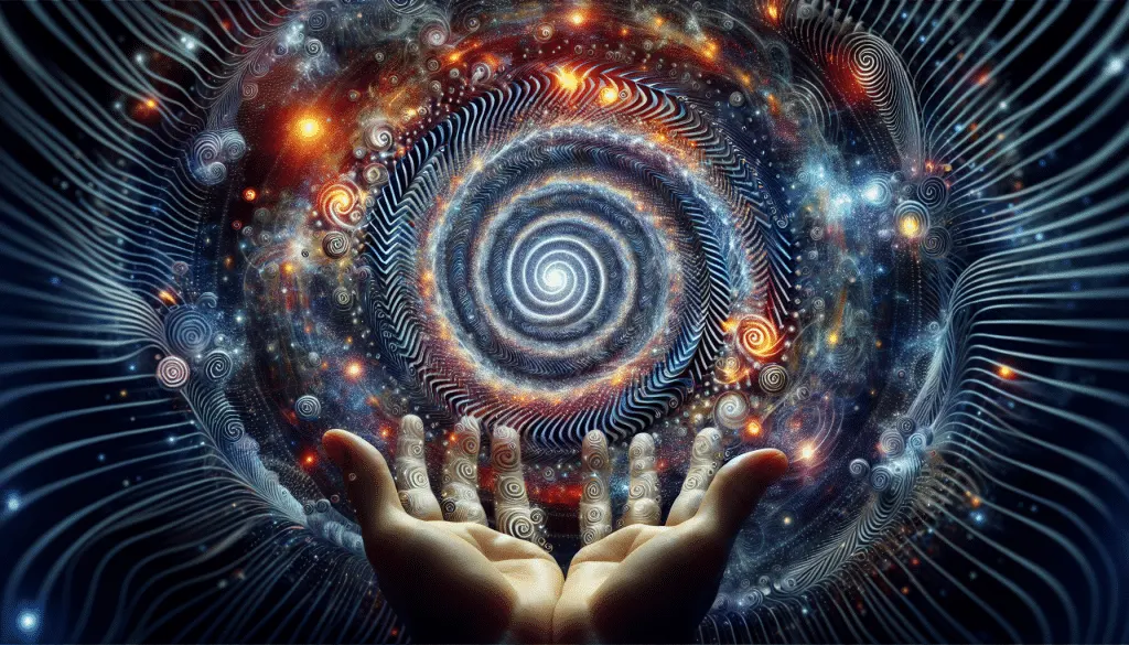 hypnose : qu'est ce que l'hypnose