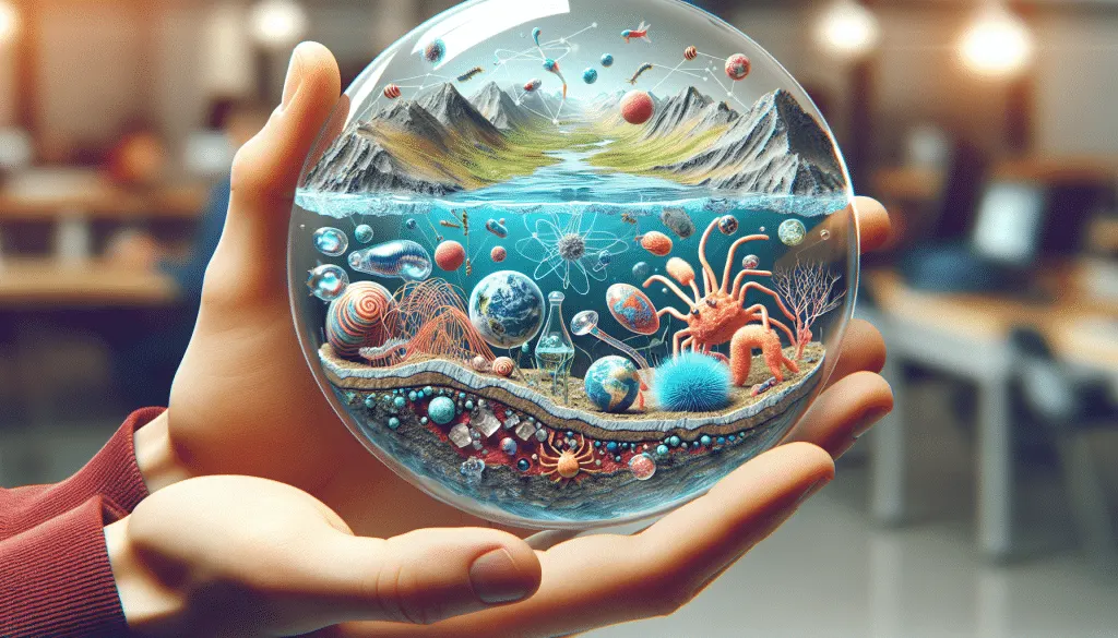 quelles sont les applications pratiques de la géobiologie dans notre quotidien ?