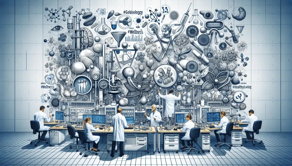 quels sont les outils utilisés en géobiologie pour améliorer notre qualité de vie ?