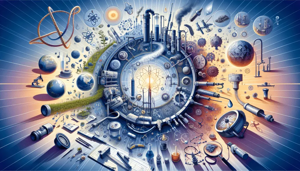quels sont les outils utilisés en géobiologie pour améliorer notre qualité de vie ?