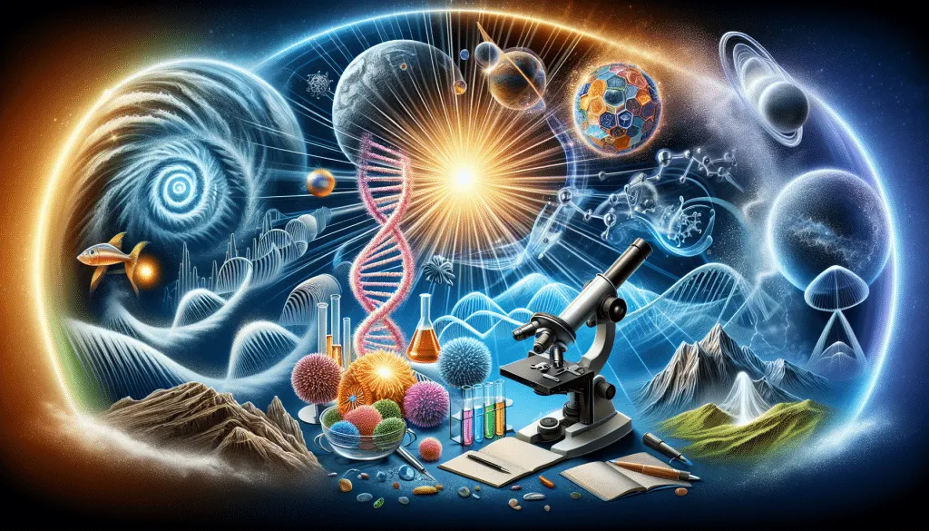 quels sont les outils utilisés en géobiologie pour améliorer notre qualité de vie ?