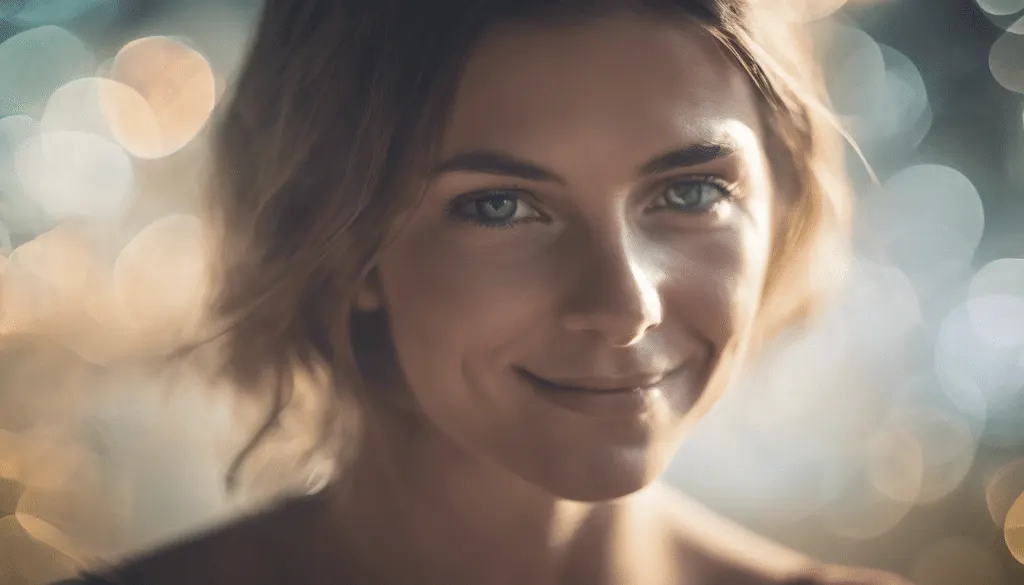 comment la pleine conscience peut transformer votre vie en 5 étapes simples ?