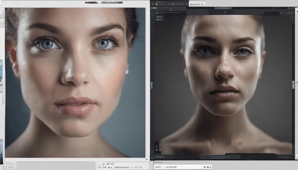 comment la visualisation peut elle changer votre vie ?