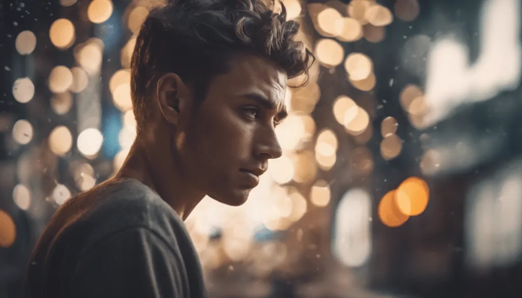 comment la visualisation peut elle changer votre vie ?
