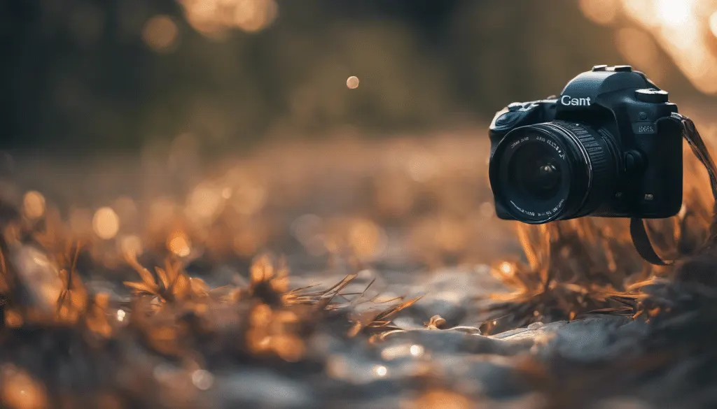 comment trouver l'apaisement ultime en 5 étapes simples ?