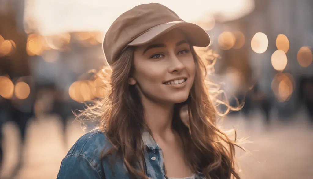 comment trouver l'harmonie parfaite dans votre vie en 5 étapes simples ?