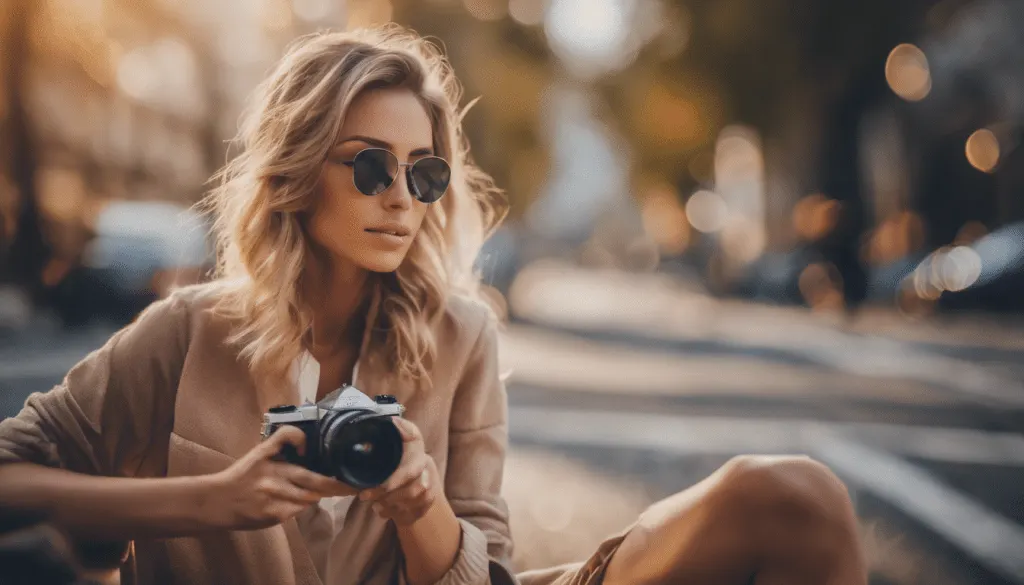comment trouver l'harmonie parfaite dans votre vie en 5 étapes simples ?