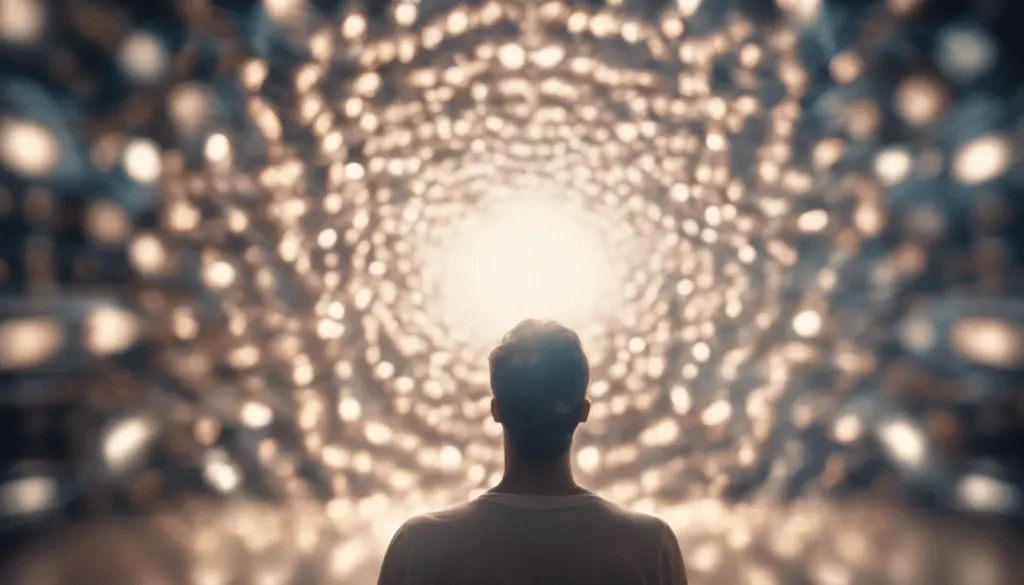 peut on vraiment changer sa vie en une seule séance d'hypnose ?