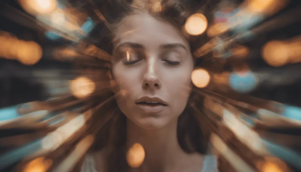 peut on vraiment changer sa vie en une seule séance d'hypnose ?