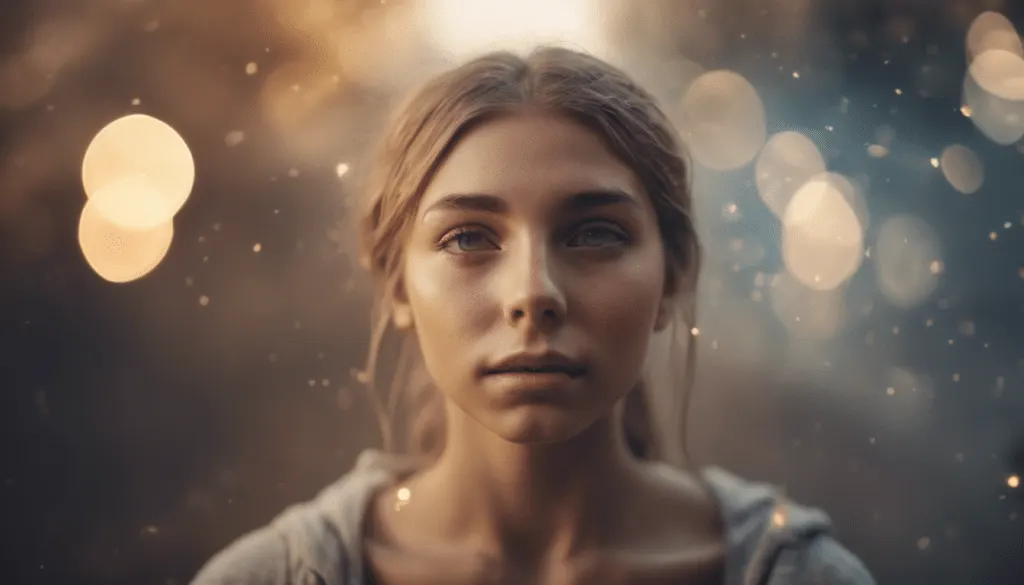 quel est le secret ultime de l'éveil spirituel ?