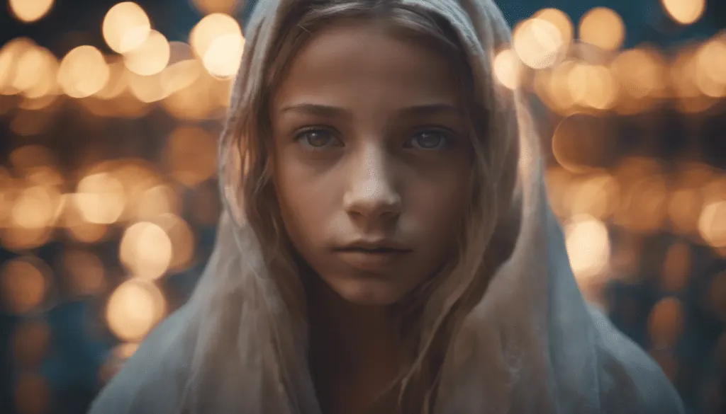 quel est le secret ultime de l'éveil spirituel ?