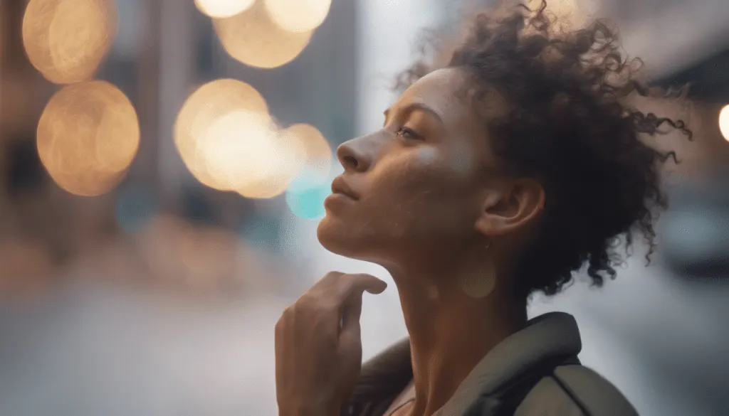 qu'est ce que l'incroyable pouvoir de l'introspection que personne ne vous a jamais révélé ?