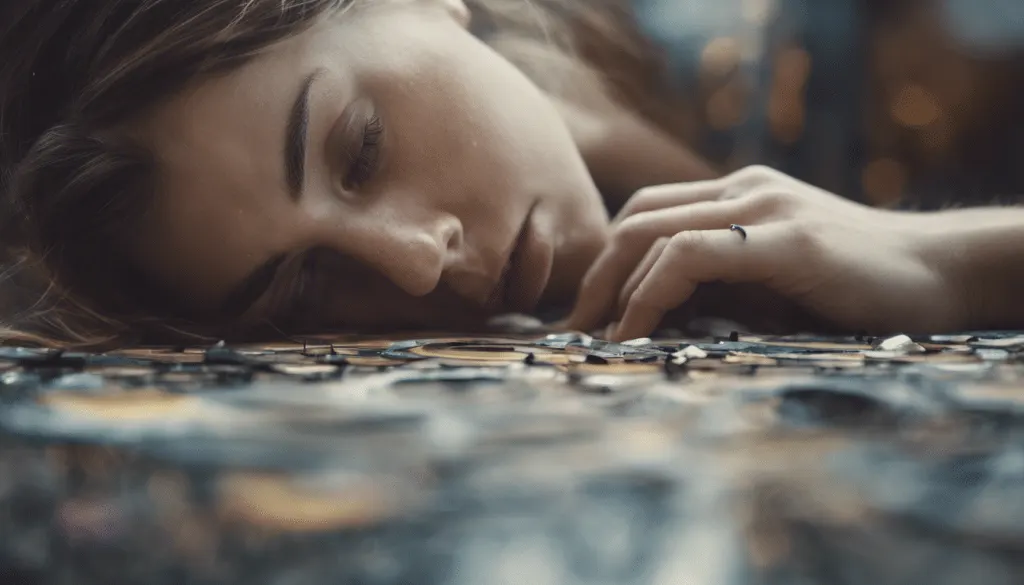 qu'est ce que l'incroyable pouvoir de l'introspection que personne ne vous a jamais révélé ?