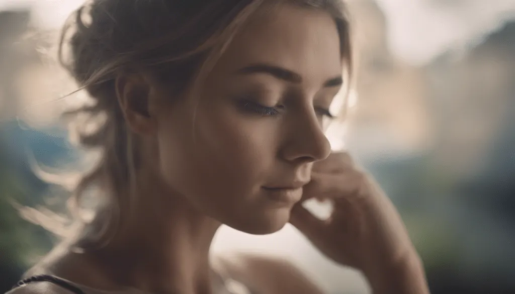 besoin de détente ? découvrez le remède miracle pour un esprit calme et serein !