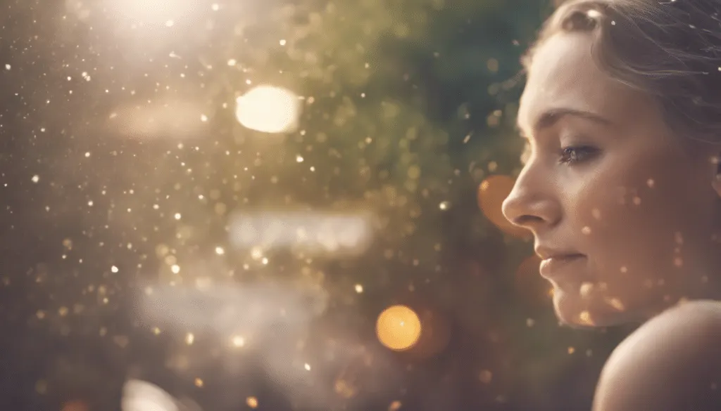 besoin de détente ? découvrez le remède miracle pour un esprit calme et serein !
