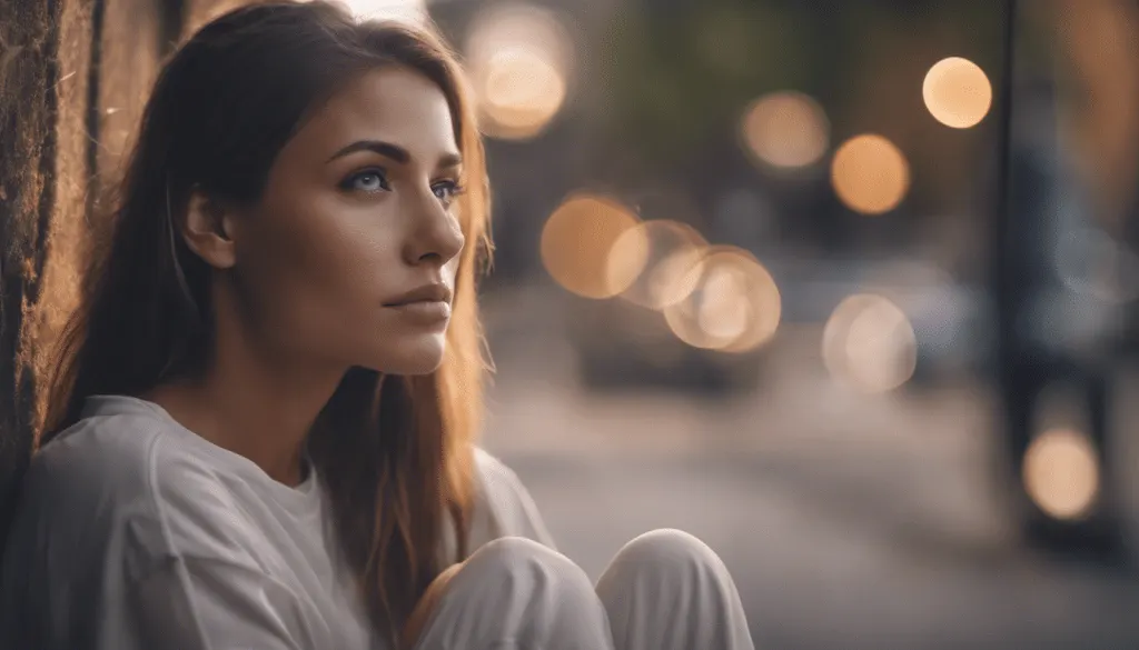 comment atteindre la paix mentale en 5 étapes simples ?