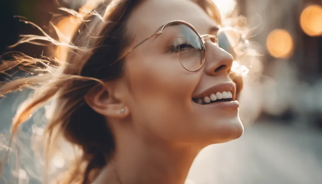 comment booster votre énergie vitale en 5 étapes simples ?