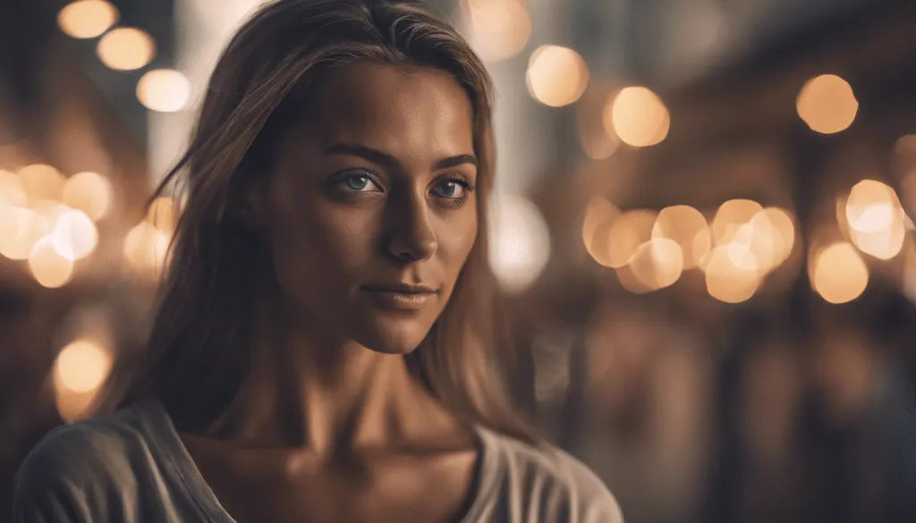 comment la présence attentive peut elle transformer votre vie ?