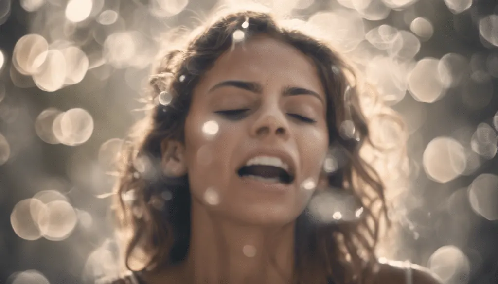 comment la respiration consciente peut elle transformer votre vie ?
