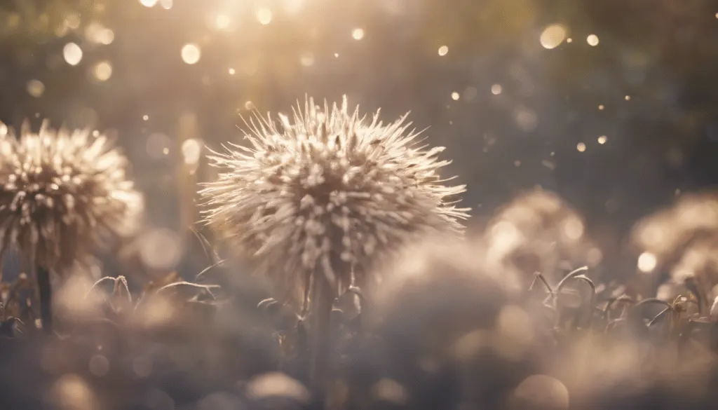 comment la respiration consciente peut elle transformer votre vie ?