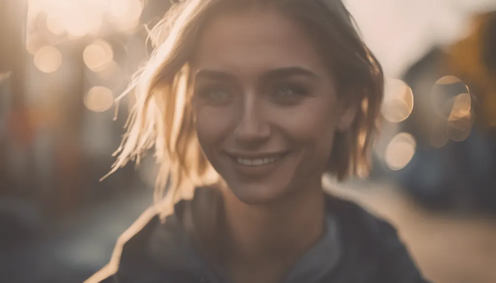 comment lâcher prise pour enfin trouver le bonheur ?
