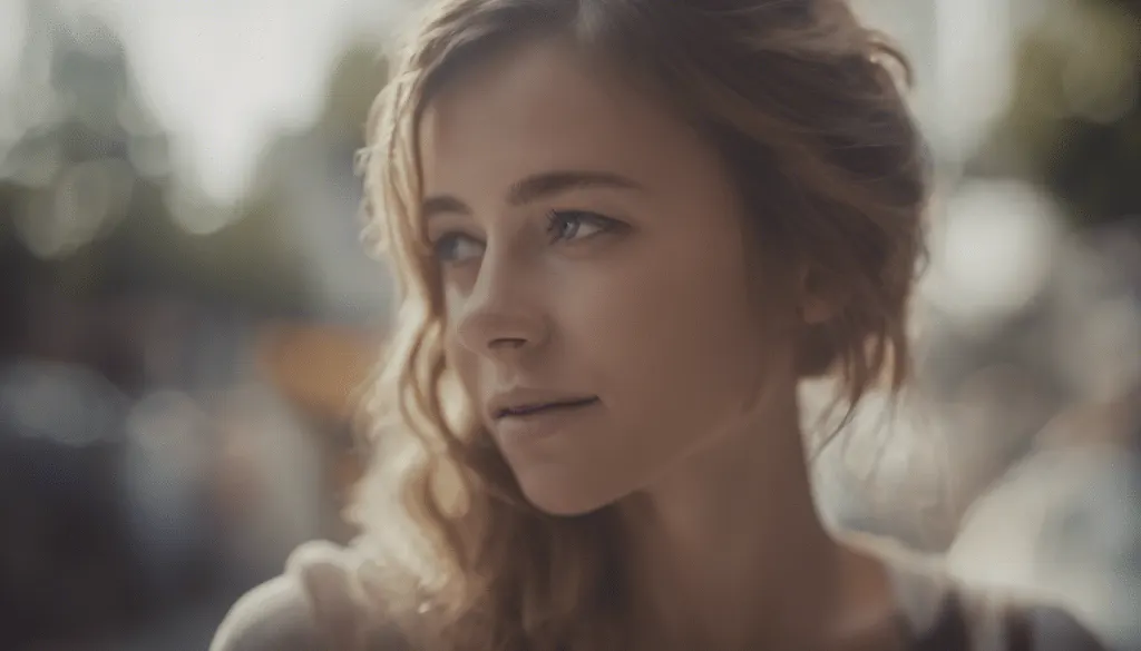 comment lâcher prise pour enfin trouver le bonheur ?