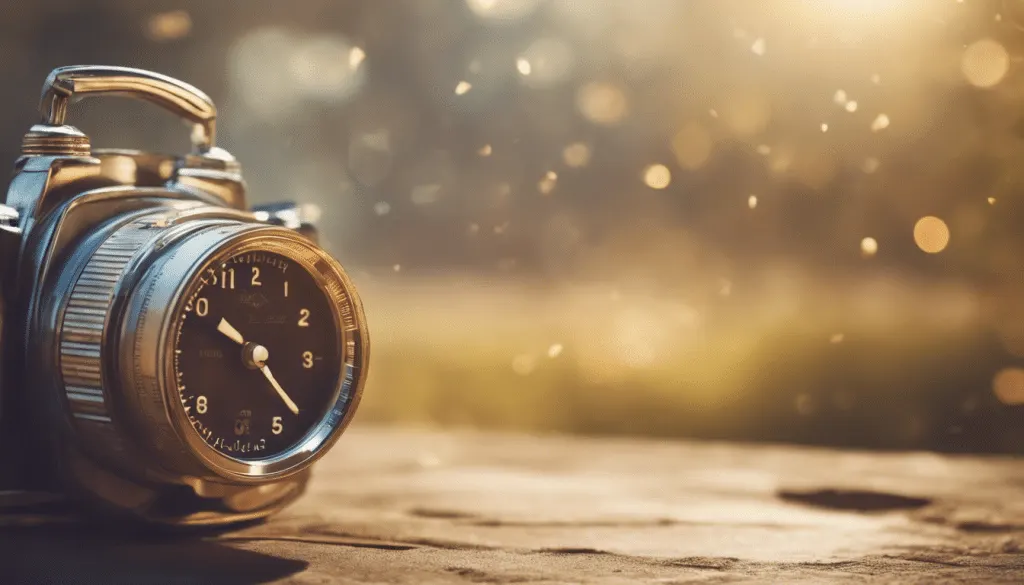 comment l'éveil spirituel a changé ma vie pour toujours !