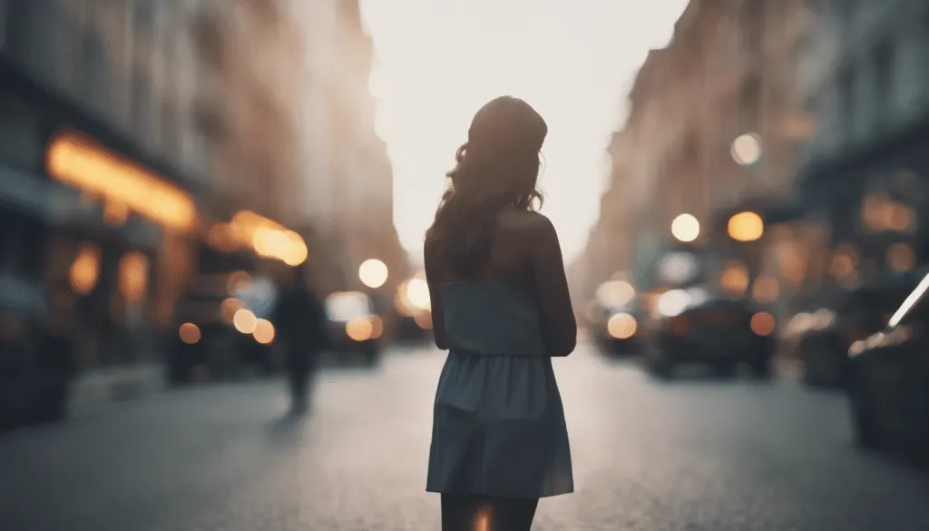 comment obtenir une clarté d'esprit en 5 étapes simples ?