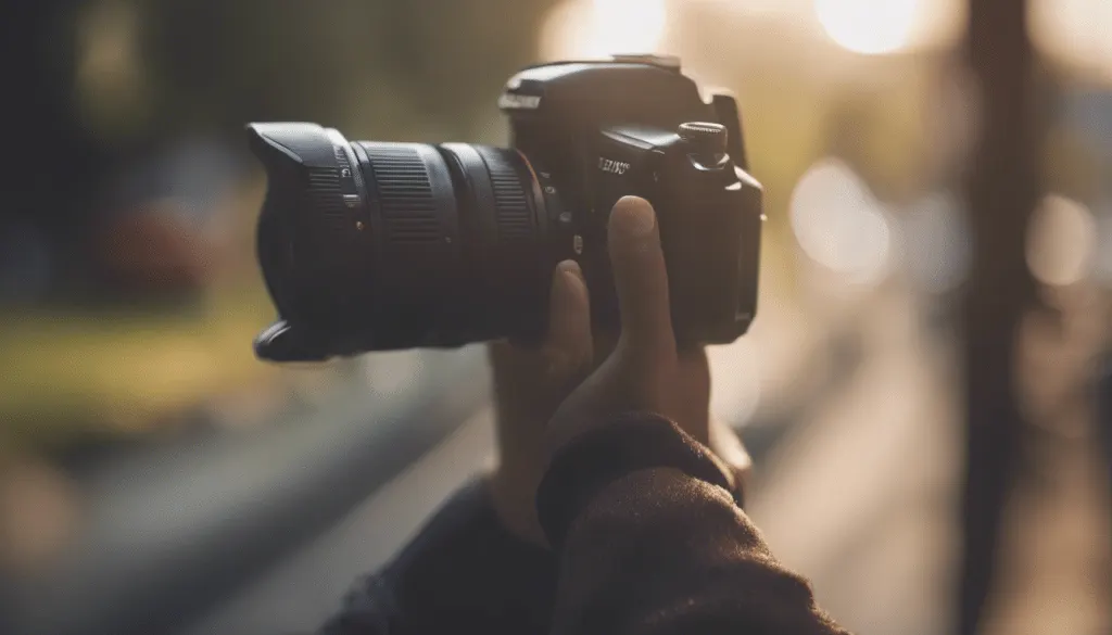 comment obtenir une clarté d'esprit en 5 étapes simples ?