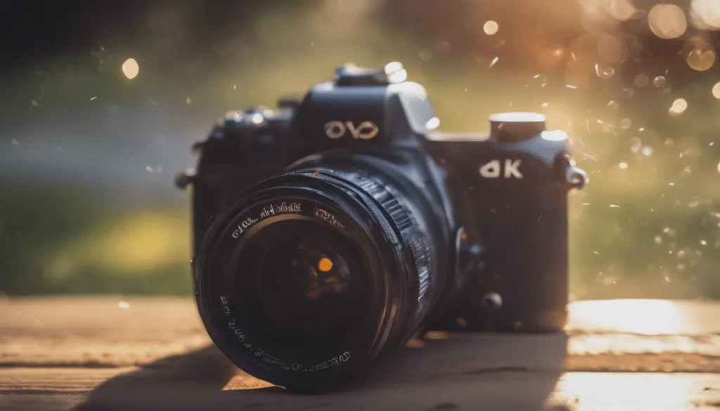 détente ultime : comment atteindre un état de relaxation totale en un seul clic ?