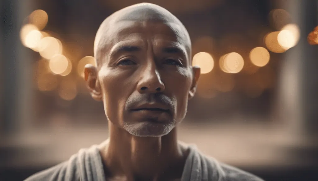 est ce que cette méditation guidée peut vous transformer en une personne plus zen et épanouie ?