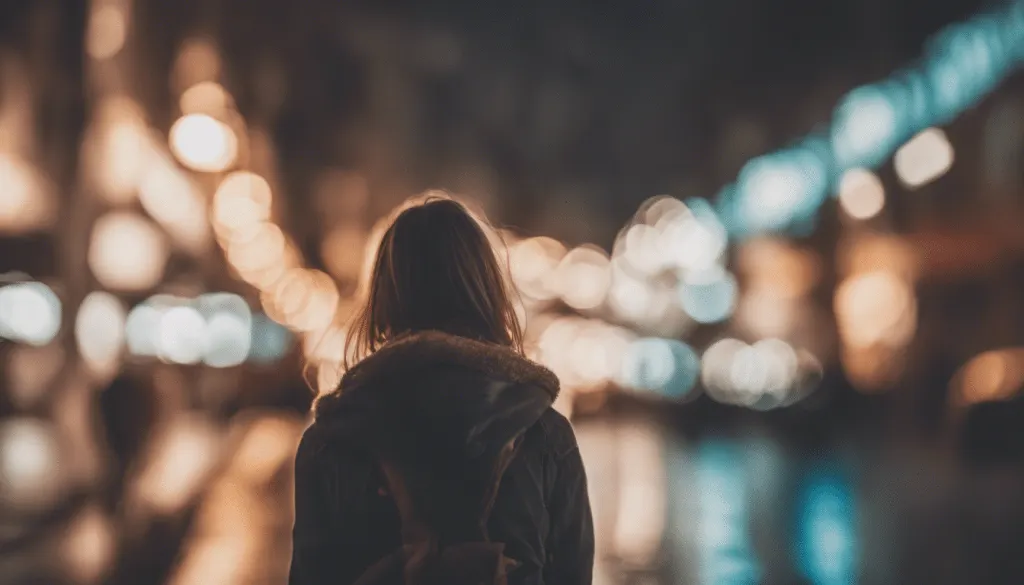 la pleine conscience : la clé pour une vie plus épanouie?