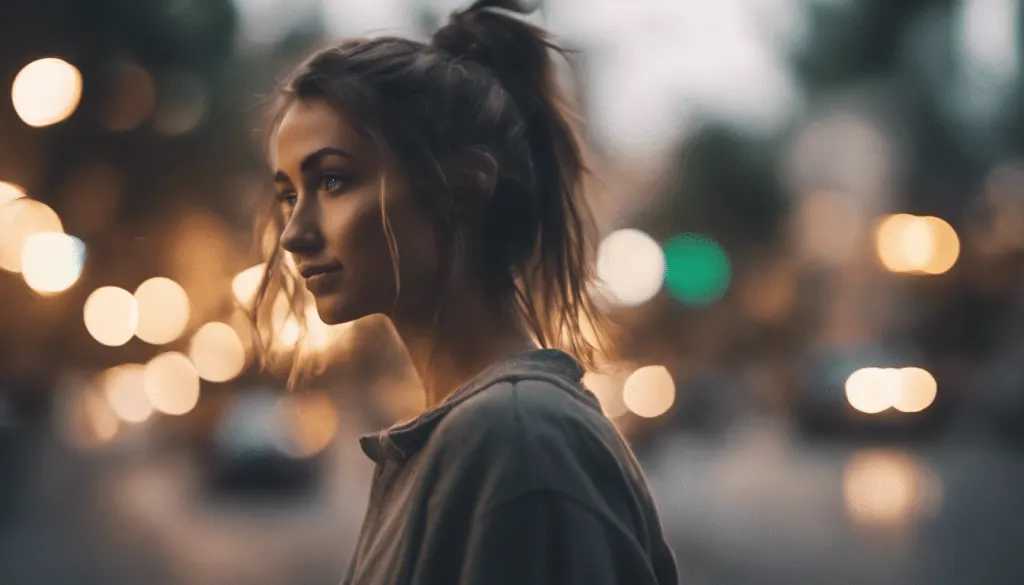 mouvement méditatif : la clé ultime pour atteindre la paix intérieure ?