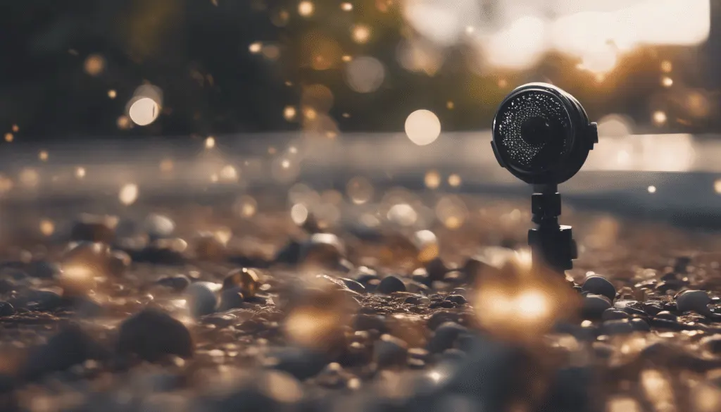 peut on vraiment tout changer dans sa vie grâce à l'auto hypnose ?